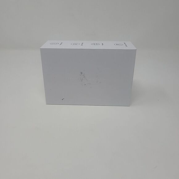 Hand Warmers Rechargeable 2 Pack,10000mAh Split-Magnetic Electric AI Handwarmer - Picture 2 of 9